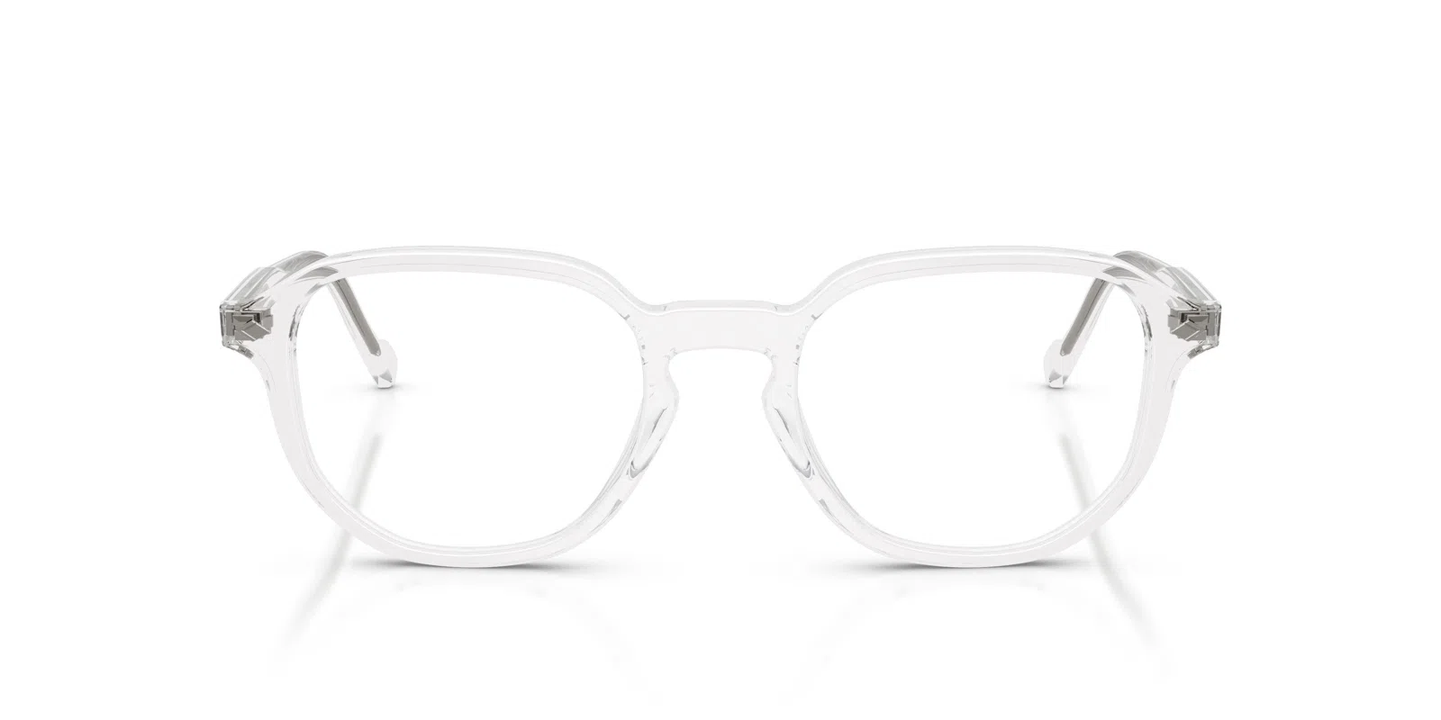Vogue 5708 Eyeglasses - view 16